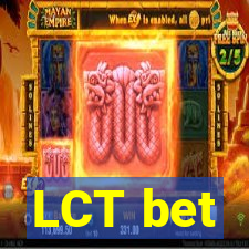 LCT bet